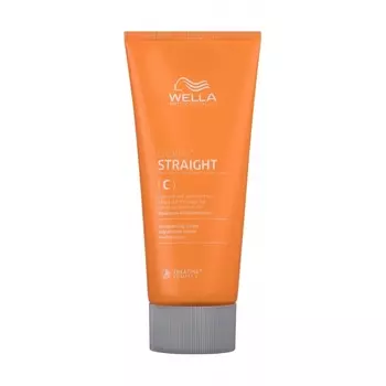 Крем для волос Wella