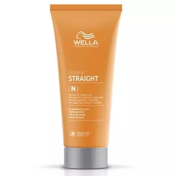 Крем для волос Wella