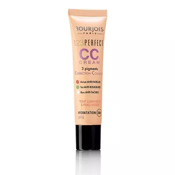 Крем-корректор Bourjois