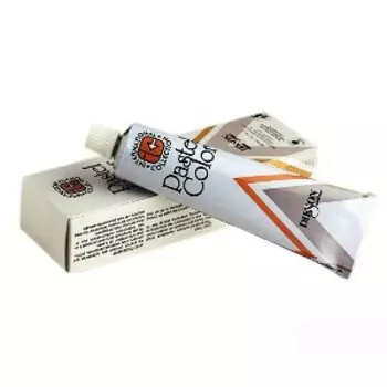 Крем-краска для создания ярких оттенков блонд Super Pastel Blonde Platinum