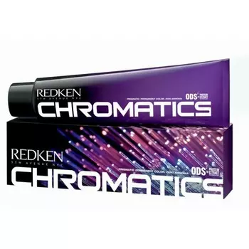 Крем тонирующий Redken