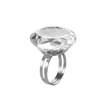 Кристалл-кольцо для смешивания универсальное