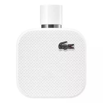L.12.12 Blanc Eau de Parfume