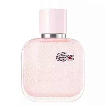 L.12.12 Rose Eau Fraiche