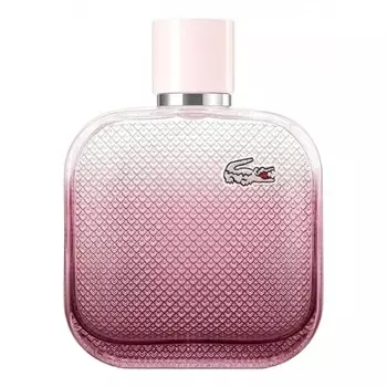 L.12.12. Rose Eau Intense