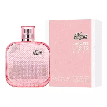 L.12.12 Rose Sparkling