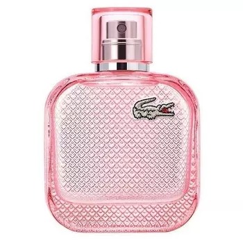 L.12.12 Rose Sparkling