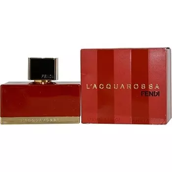 L’Acquarossa