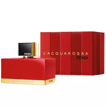 L’Acquarossa