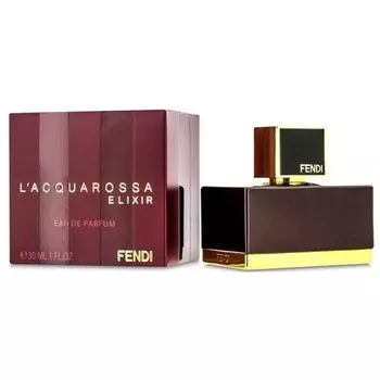 L’Acquarossa Elixir