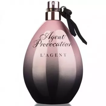 L’Agent