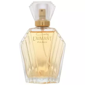 L'Aimant