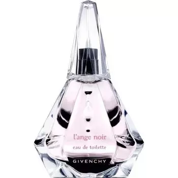 L’Ange Noir Eau de Toilette