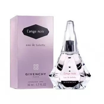 L’Ange Noir Eau de Toilette
