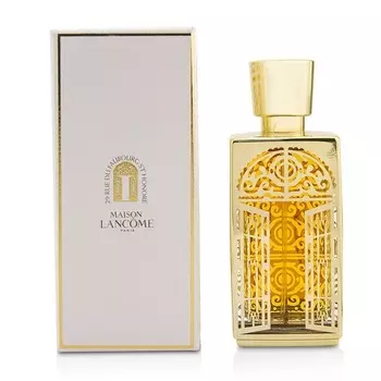 L’Autre Oud
