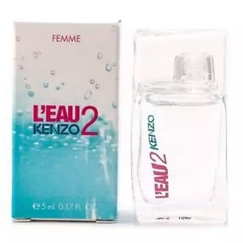 L’Eau 2 Kenzo pour Femme