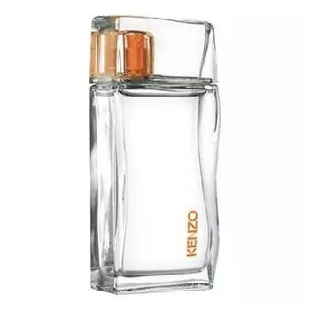 L’Eau 2 Pour Homme