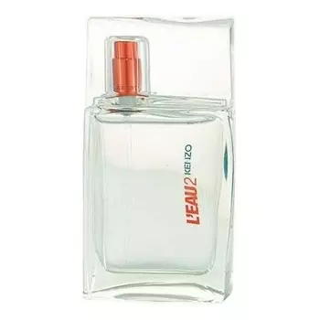 L’Eau 2 Pour Homme