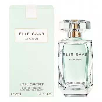 L’Eau Couture