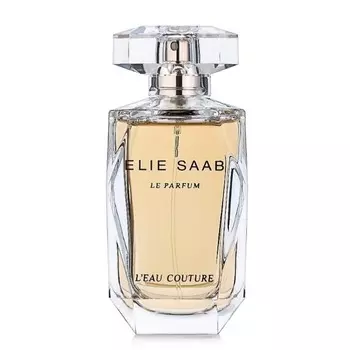L’Eau Couture