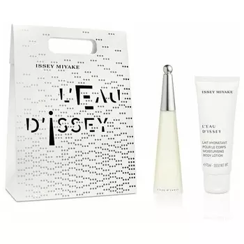 L’eau d’Issey