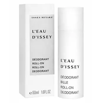 L’eau d’Issey