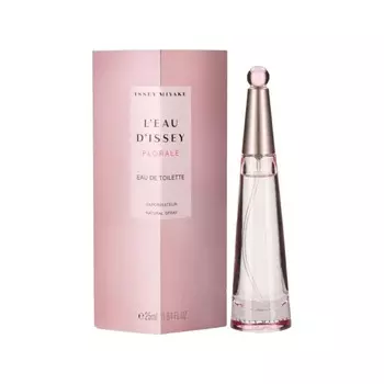 L’eau d’Issey Florale