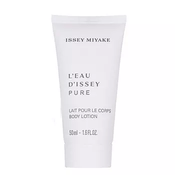 L’eau d’Issey Pure