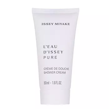 L’eau d’Issey Pure