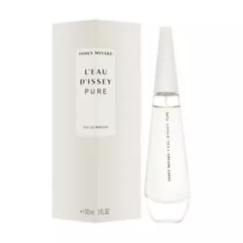 L’eau d’Issey Pure