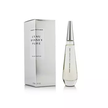 L’eau d’Issey Pure