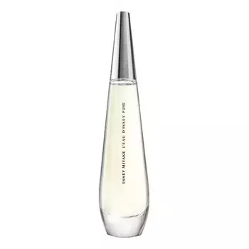 L’eau d’Issey Pure