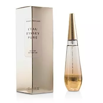 L’Eau d’Issey Pure Nectar de Parfum
