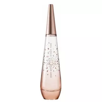 L’Eau d’Issey Pure Petale de Nectar