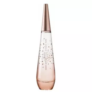 L’Eau d’Issey Pure Petale de Nectar