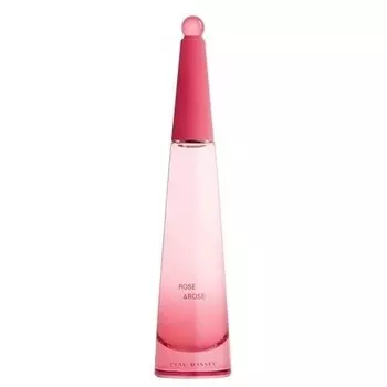 L’Eau D’Issey Rose & Rose