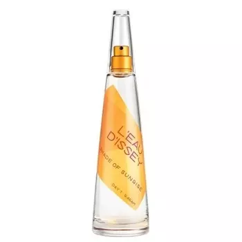 L’Eau d’Issey Shade of Sunrise