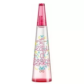 L’Eau d’Issey Shades of Kolam