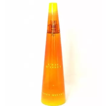 L’eau d’Issey Summer 2005