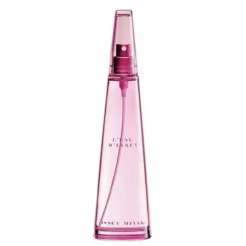 L'Eau d'Issey Summer 2006