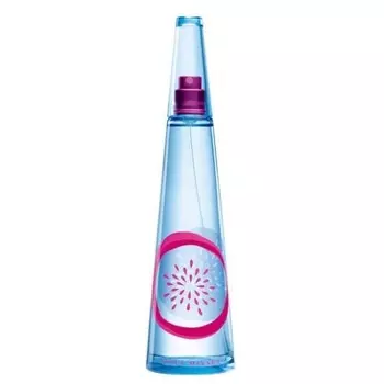 L’eau d’Issey Summer 2013