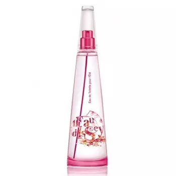 L’Eau d’Issey Summer 2015