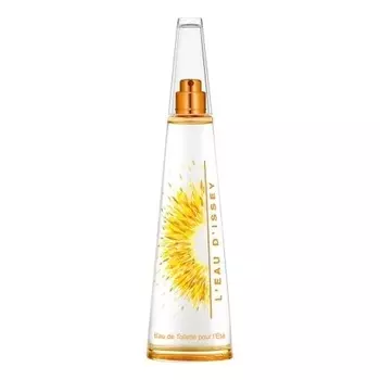 L’Eau d’Issey Summer 2016