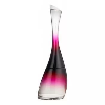 L’Eau de Kenzo Amour