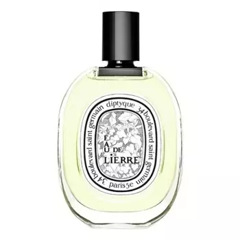L’Eau de Lierre