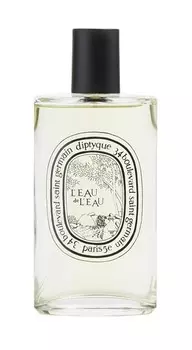 L’Eau de Neroli
