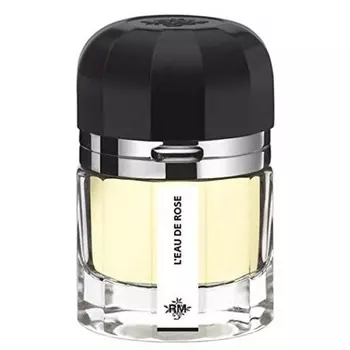 L'Eau de Rose