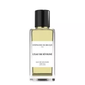 L'Eau De Sevigne