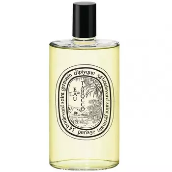 L’Eau de Tarocco