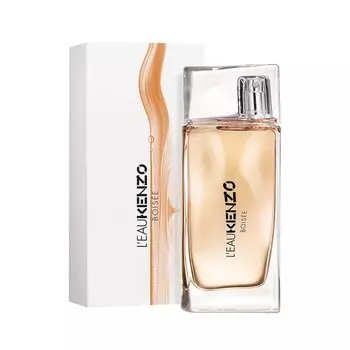 L'Eau Kenzo Boisee
